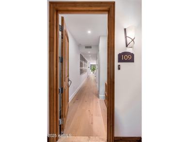 (private lake, pond, creek) Condo For Sale in Scottsdale Arizona