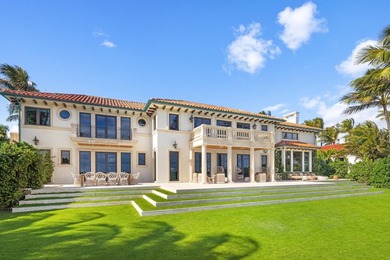 Perched on a rare, extraordinarily high-elevation oceanfront - photo 2