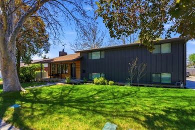 Additional listing photo 1