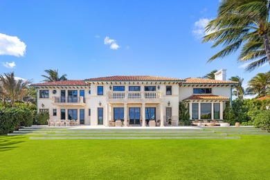 Perched on a rare, extraordinarily high-elevation oceanfront - photo 3