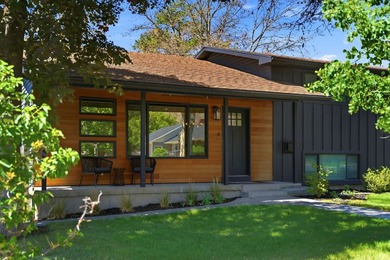 Additional listing photo 2