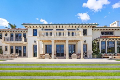 Perched on a rare, extraordinarily high-elevation oceanfront - photo 4