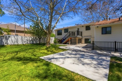 Additional listing photo 4