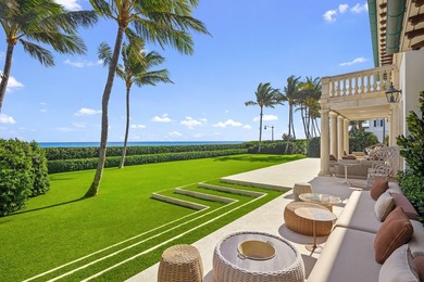 Perched on a rare, extraordinarily high-elevation oceanfront - photo 6