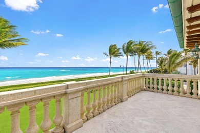 Perched on a rare, extraordinarily high-elevation oceanfront - photo 7