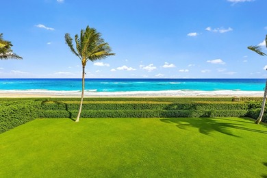 Perched on a rare, extraordinarily high-elevation oceanfront - photo 8
