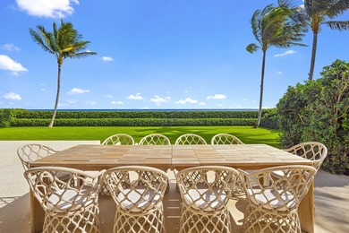 Perched on a rare, extraordinarily high-elevation oceanfront - photo 10
