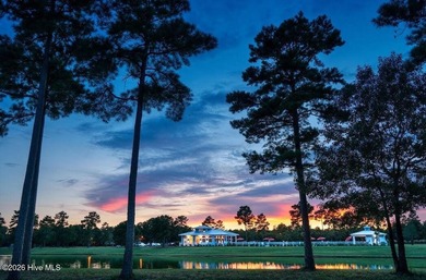 The Bluffs on the Cape Fear is an extraordinary master-planned - photo 6