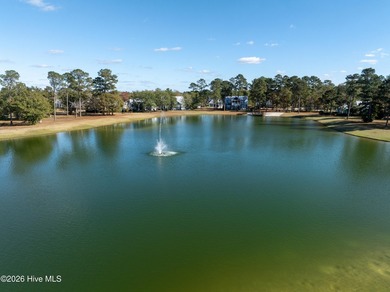 The Bluffs on the Cape Fear is an extraordinary master-planned - photo 8