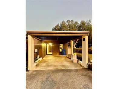 Scott Lake Condo For Sale in Lakeland Florida