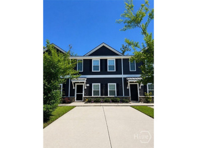MOVE-IN READY AND FULL OF CHARM! Welcome to this beautifully - photo 2