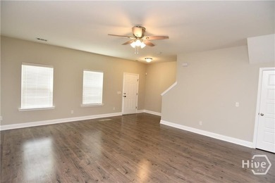 MOVE-IN READY AND FULL OF CHARM! Welcome to this beautifully - photo 4