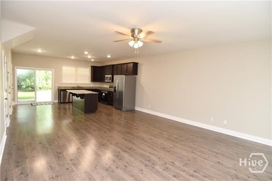 MOVE-IN READY AND FULL OF CHARM! Welcome to this beautifully - photo 5
