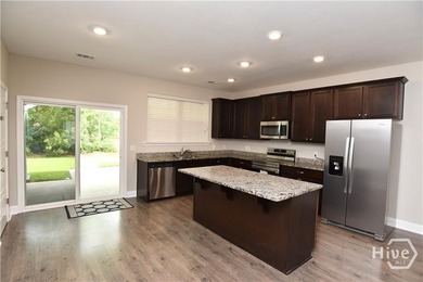 MOVE-IN READY AND FULL OF CHARM! Welcome to this beautifully - photo 6