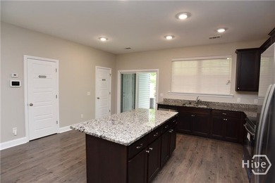 MOVE-IN READY AND FULL OF CHARM! Welcome to this beautifully - photo 7