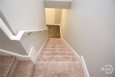 MOVE-IN READY AND FULL OF CHARM! Welcome to this beautifully - photo 9