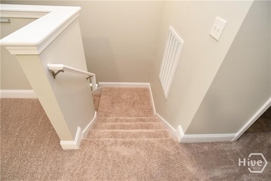 MOVE-IN READY AND FULL OF CHARM! Welcome to this beautifully - photo 10