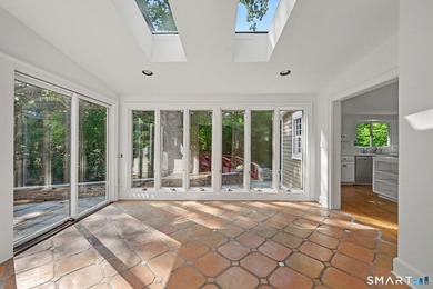 Revive a bygone era in this enchanting circa 1924 estate - photo 11