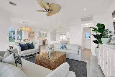 Experience elevated waterfront living in this beautifully - photo 11