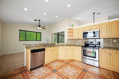 Excellent West Central Broward location, easy access to Sawgrass - photo 11