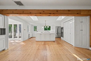 Revive a bygone era in this enchanting circa 1924 estate - photo 12