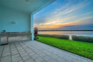 Experience elevated waterfront living in this beautifully - photo 12