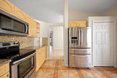 Excellent West Central Broward location, easy access to Sawgrass - photo 12