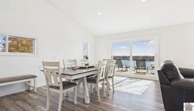 Spectacular views. Prime marina location. Investor-ready - photo 12