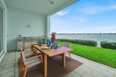 Experience elevated waterfront living in this beautifully - photo 13