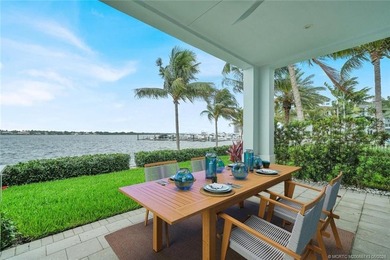 Experience elevated waterfront living in this beautifully - photo 14