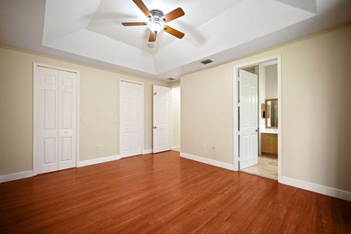 Excellent West Central Broward location, easy access to Sawgrass - photo 14
