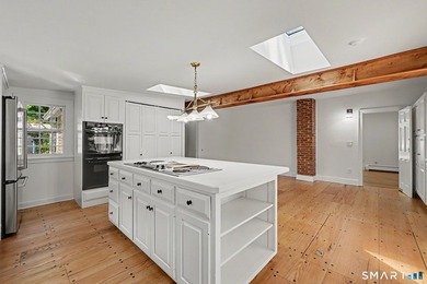 Revive a bygone era in this enchanting circa 1924 estate - photo 15