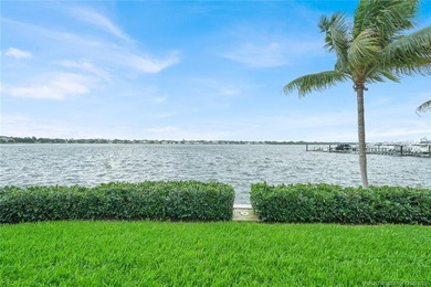 Experience elevated waterfront living in this beautifully - photo 15