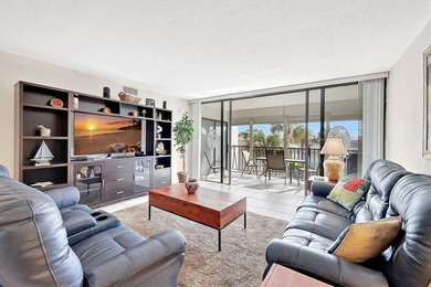 Beautiful 3 bedroom 2 bath furnished ''Catamaran I '' condo at - photo 15
