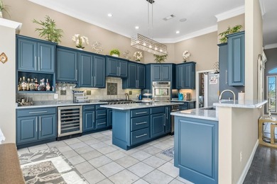 Extensive updates throughout: new lighting, granite countertops - photo 16