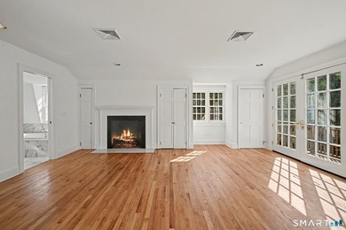 Revive a bygone era in this enchanting circa 1924 estate - photo 16