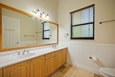 Excellent West Central Broward location, easy access to Sawgrass - photo 16