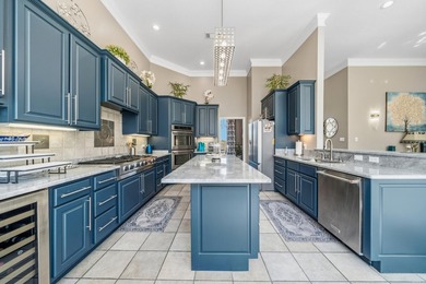 Extensive updates throughout: new lighting, granite countertops - photo 17