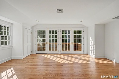 Revive a bygone era in this enchanting circa 1924 estate - photo 17