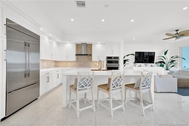 Experience elevated waterfront living in this beautifully - photo 17