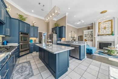 Extensive updates throughout: new lighting, granite countertops - photo 18