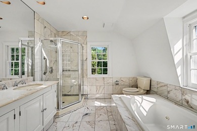 Revive a bygone era in this enchanting circa 1924 estate - photo 18
