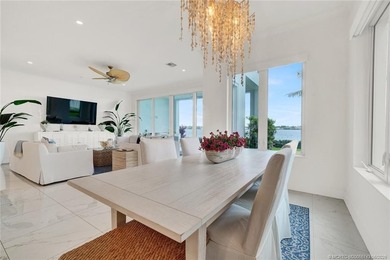 Experience elevated waterfront living in this beautifully - photo 18