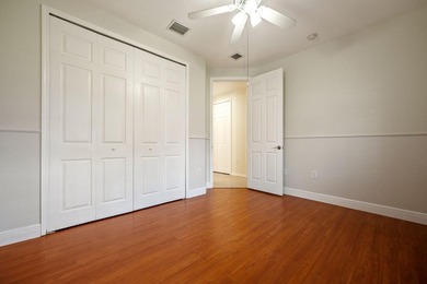 Excellent West Central Broward location, easy access to Sawgrass - photo 18