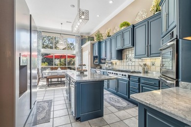 Extensive updates throughout: new lighting, granite countertops - photo 19