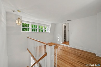 Revive a bygone era in this enchanting circa 1924 estate - photo 19