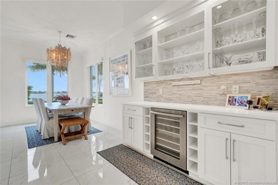 Experience elevated waterfront living in this beautifully - photo 19