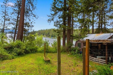 Rare opportunity to own 125 feet of Hayden Lake waterfront - photo 20