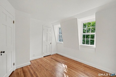 Revive a bygone era in this enchanting circa 1924 estate - photo 20