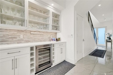 Experience elevated waterfront living in this beautifully - photo 20